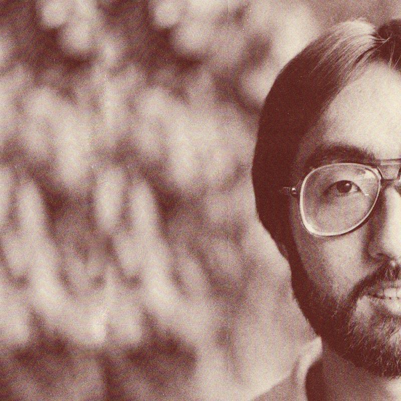 Aloha Got Soul Presents: Home Grown w/ Roger Bong