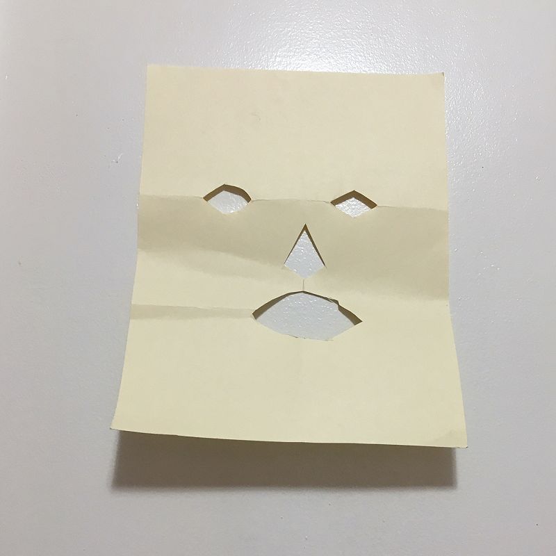 Machines of Loving Grace w/ Sad Gods