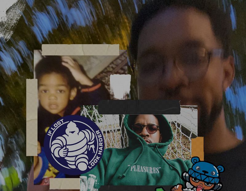 Tuesday Trips w/ Nahhg