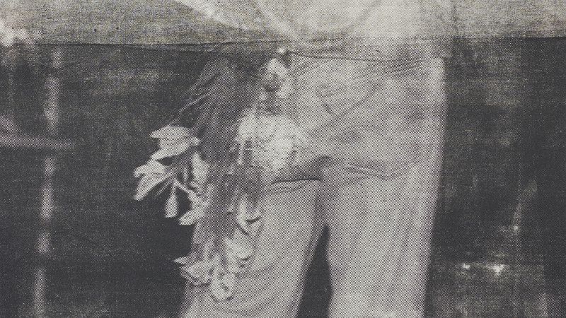 FIRECAMP W/ KIRA BUNSE