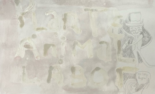 The Early Bird Show w/ BRADEN WELLS