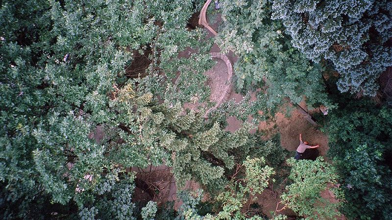 Gost Zvuk w/ Piper Spray