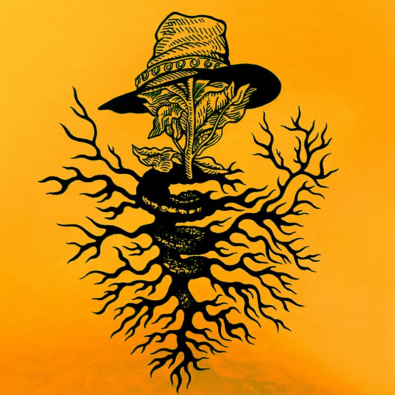 Geologist Presents: The O'Brien System