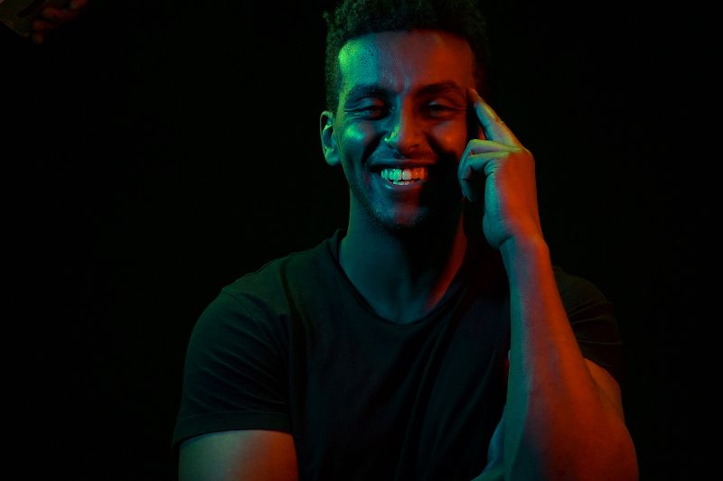 KAMPIRE w/ DJ Armaghedion