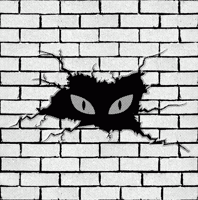 Screwboss Radio w/ Marcy Mane 