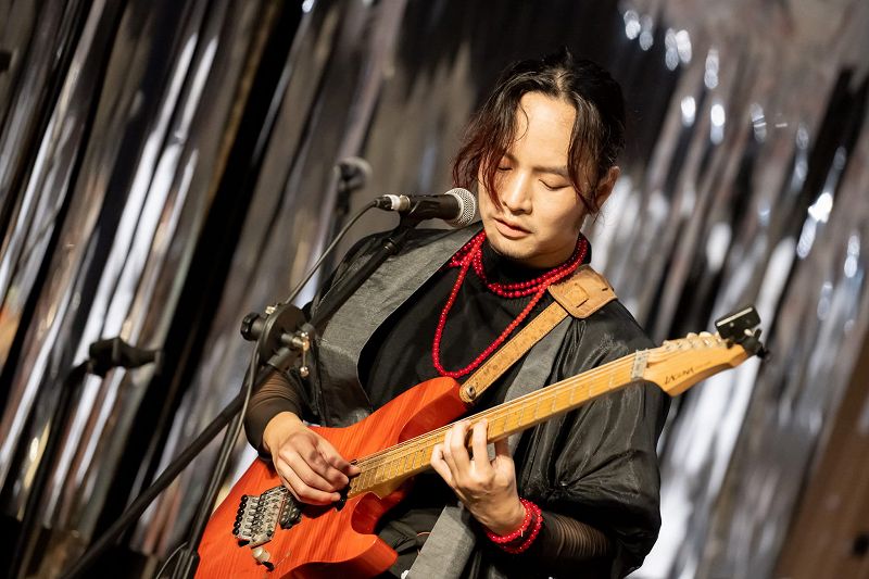 Phambinho w/ QUYẾCH