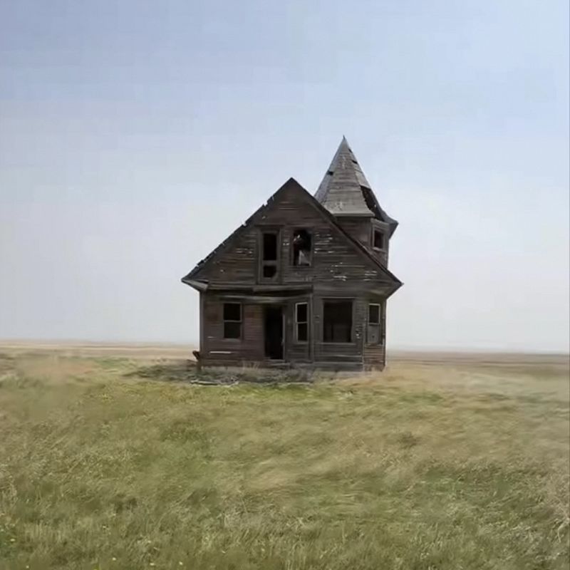 Blooming In Filth w/ CRISIS ACTING