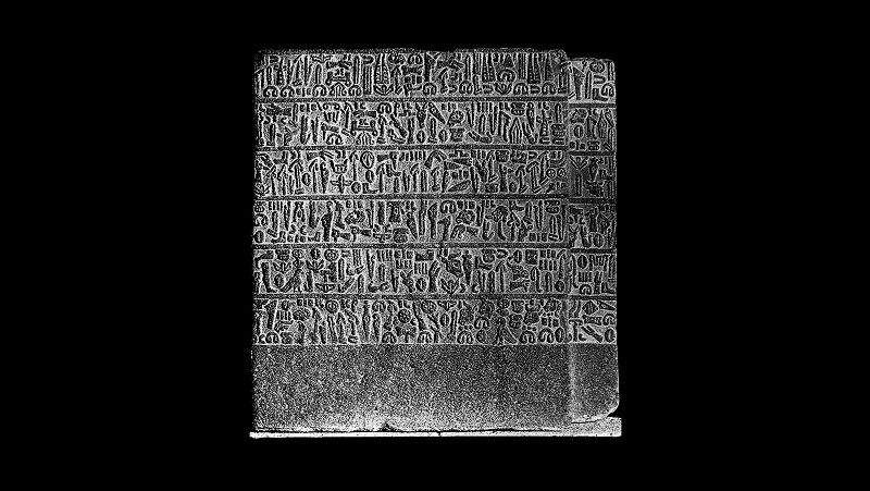 Peking Spring w/ DJ Wiggles - An Ambient Dub Nightmare