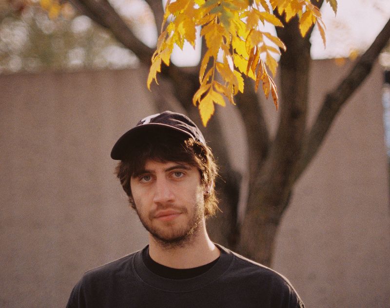 TAGABOW/JULIASWAR feat. Loadcard