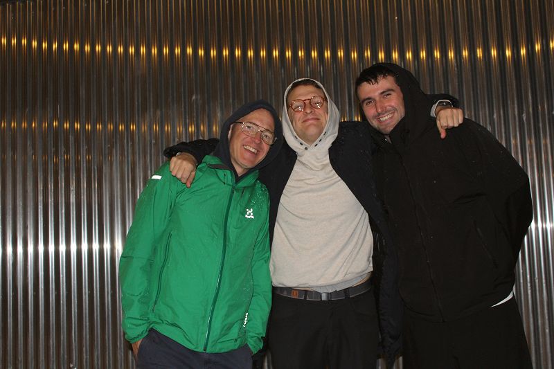 df655b55-c680-4029-891c-