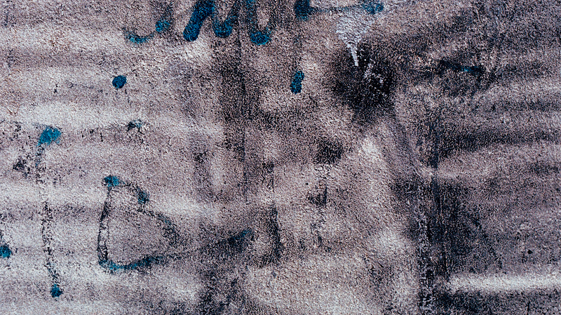 The Early Bird Show w/ PAM