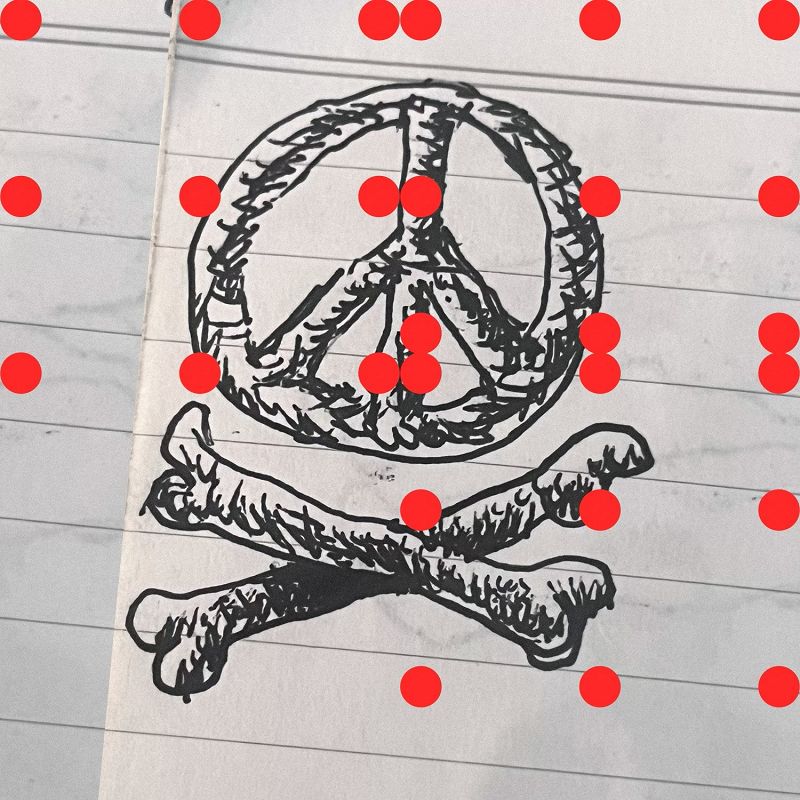 Rap Vacation w/ JANET & ©JOYCE