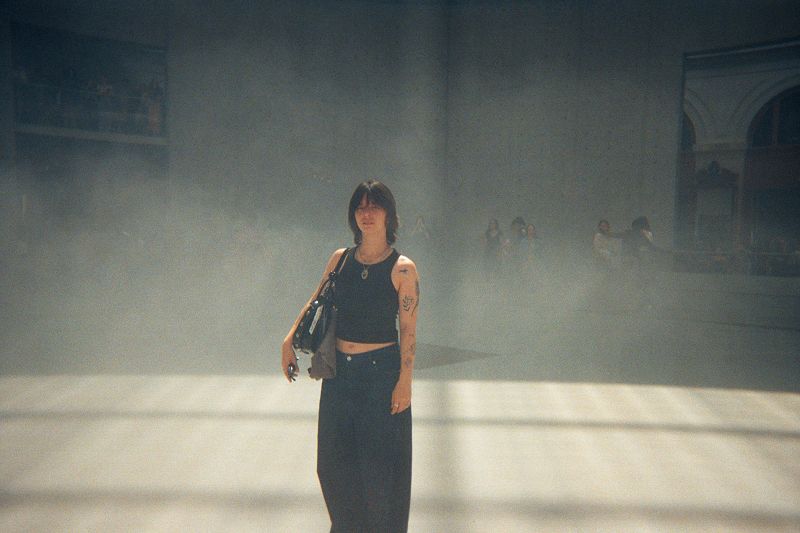 Maï-Linh