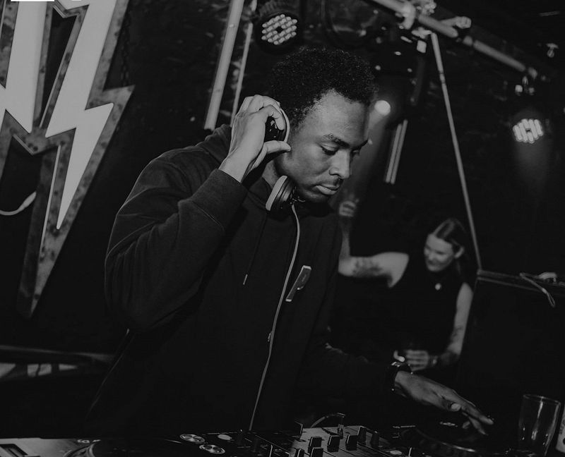 その他 DJ. Gwange - Motionless / Adrenalin DJ. Gwange – Motionless / Adrenalin – Vinyl (12