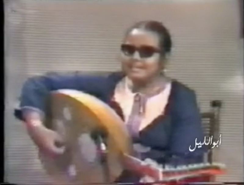 As I Was Moving Ahead - Sudan Special