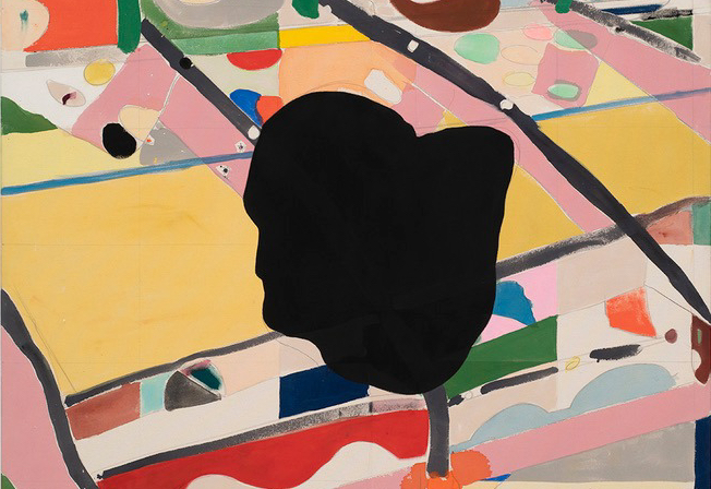 Prosumer w/ Matt Connors