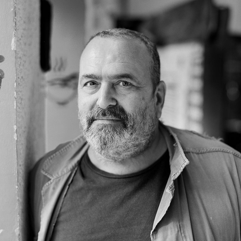 ALL STYLES ALL SMILES w/ JAVYBZ & GIGI MASIN