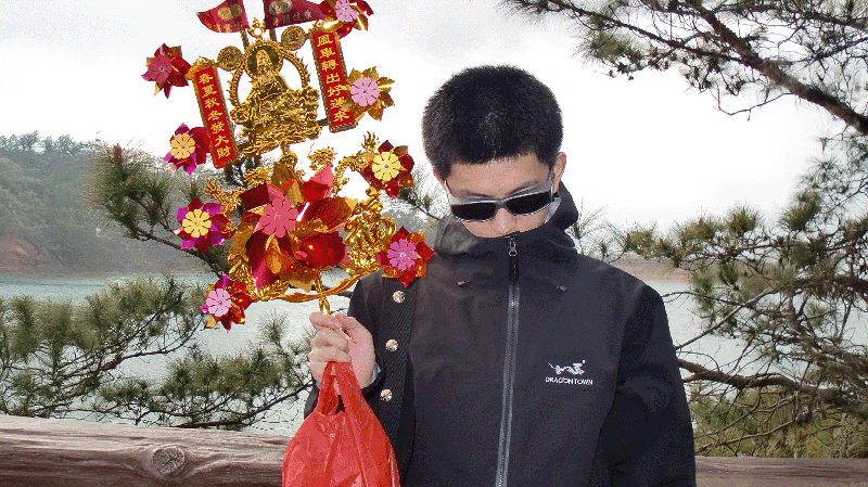 Heritage in Reverb W/ Replica.mp3