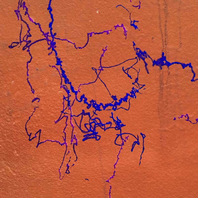 SKYAPNEA w/ Church Andrews 