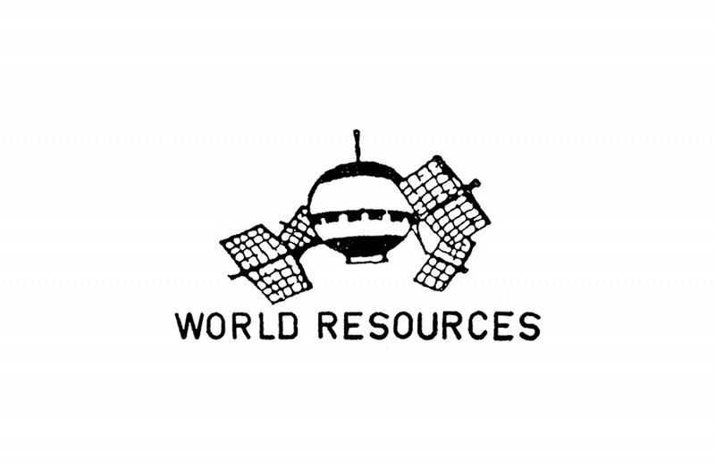World Resources