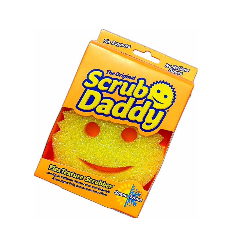 CDMX Tapes w/ Mapamota & Bianca Oblivion 