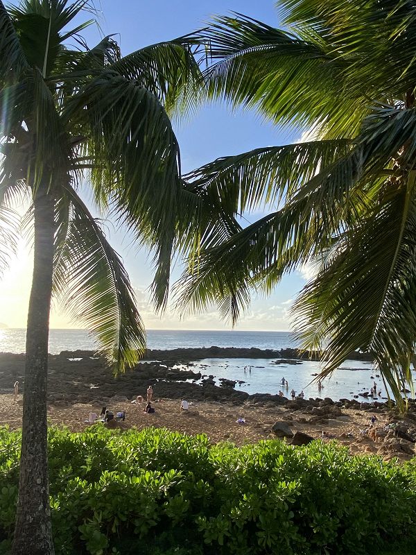 ABBY IMPERIAL: LOVERS ROCK REGGAE MIX