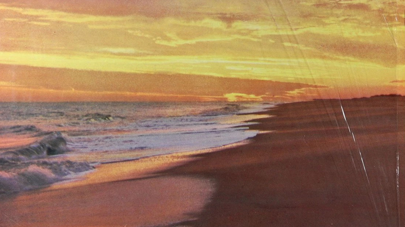 Carolina Soul: All-Time Favorites