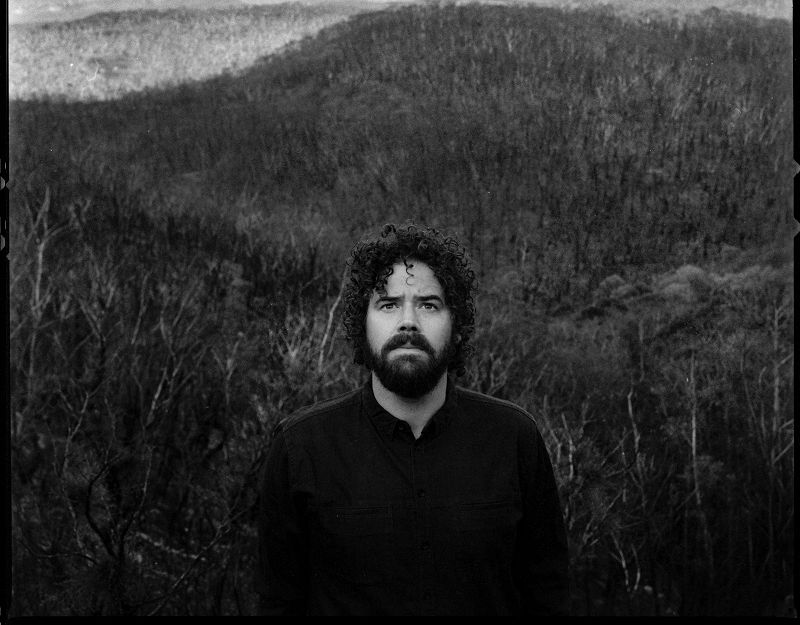 Phil's Jazz Dis-Junction w/ Laurence Pike