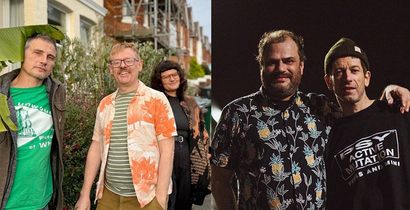 Optimo w/ Special Treatment