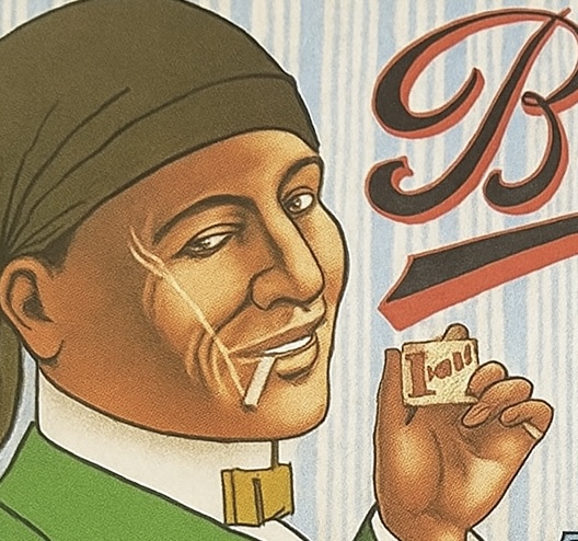 Screwboss Radio w/ Marcy Mane 