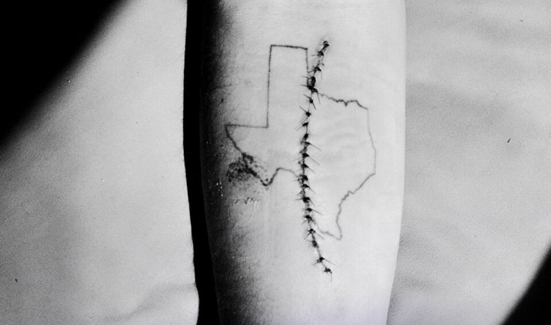 PARIS ADEN presents: June 27th