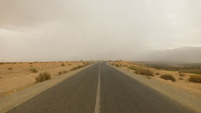 Obsidian Dreams w/ Bitter Babe