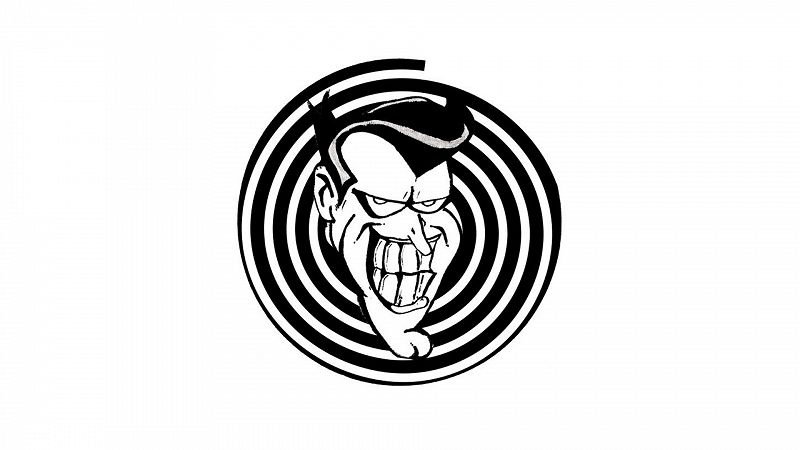 NTS Guide to: Joker Records
