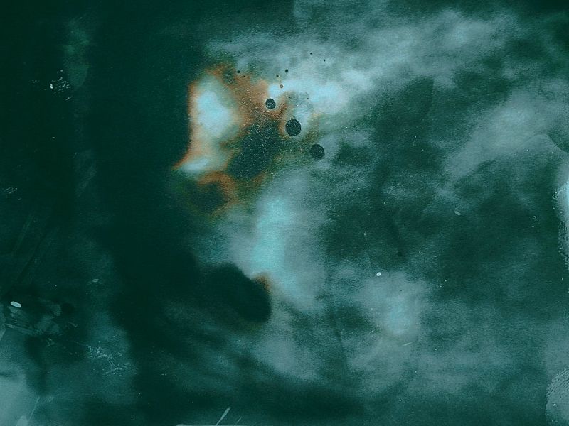 Sofay & Ribeka w/ DJ Michael