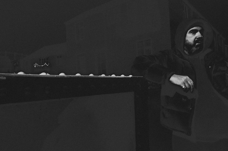 Cherrystones - Krautrock Special Pt. 1