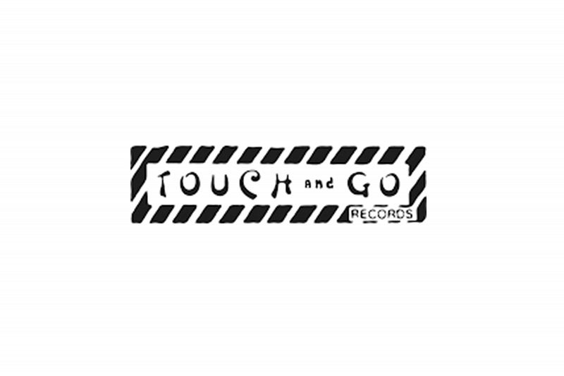 NTS Guide to: Touch and Go Records