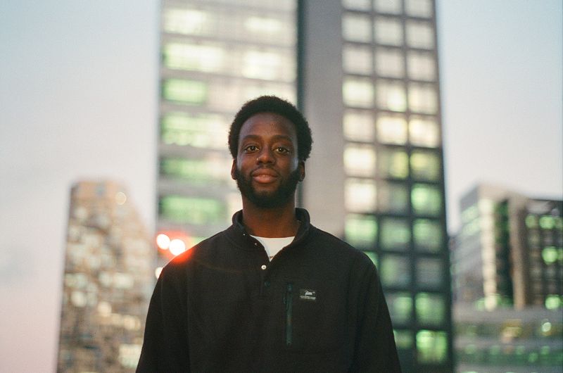 Club Aerobics w/ Bianca Oblivion & Jerrau