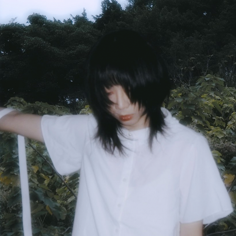 IMRYLL X RẮN CẠP ĐUÔI: LIVE FROM TAIPEI