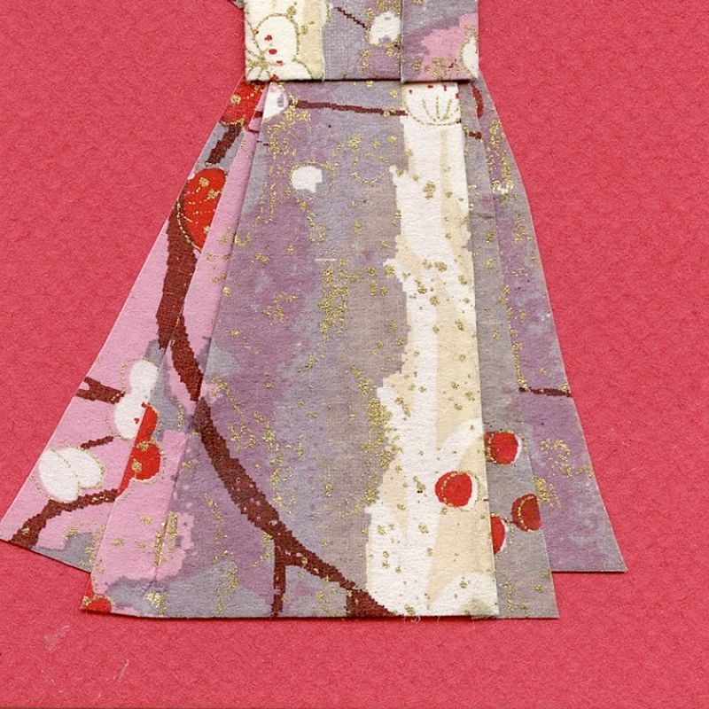 Geologist Presents: The O'Brien System