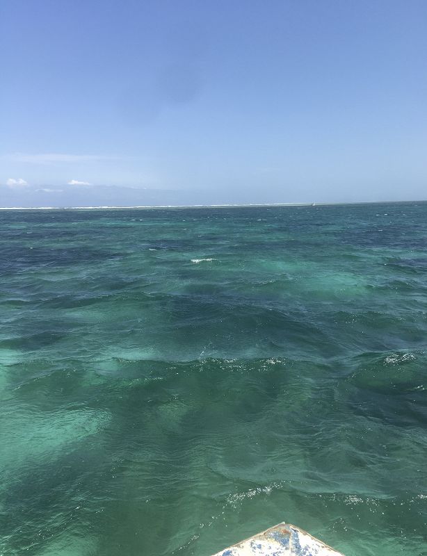 Waya Fyam w/ Prieste$$ TelzzzzZZ - Women in Ke HipHop