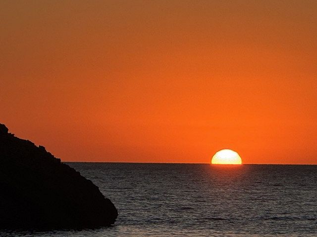 Beyond The Clouds w/ Masha Mar