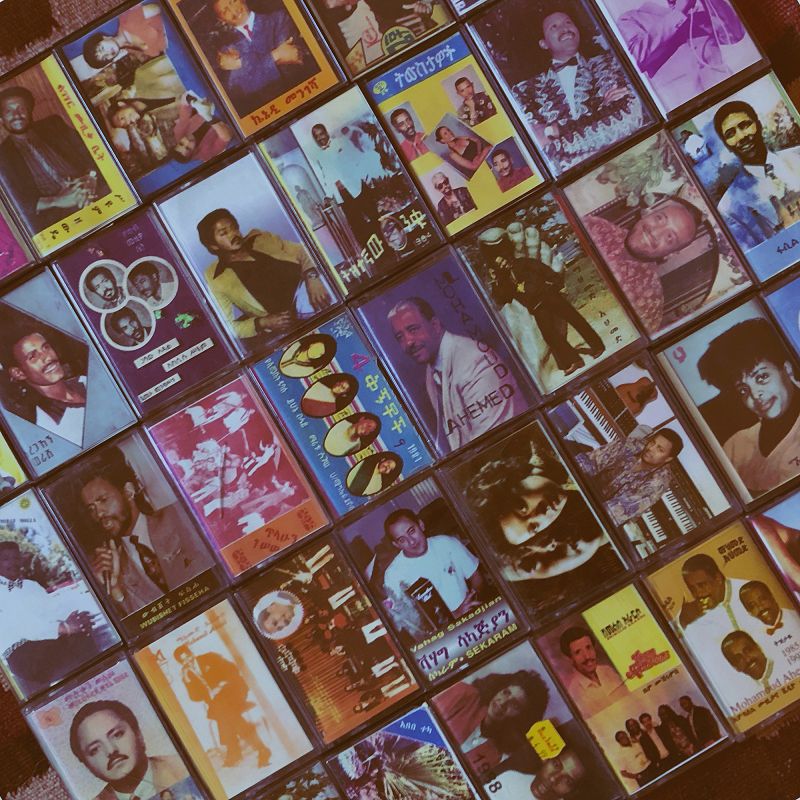Tim Koh: Kokonut Trip