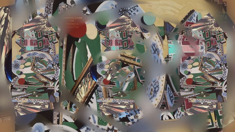 GEORGIA: All Kind Music