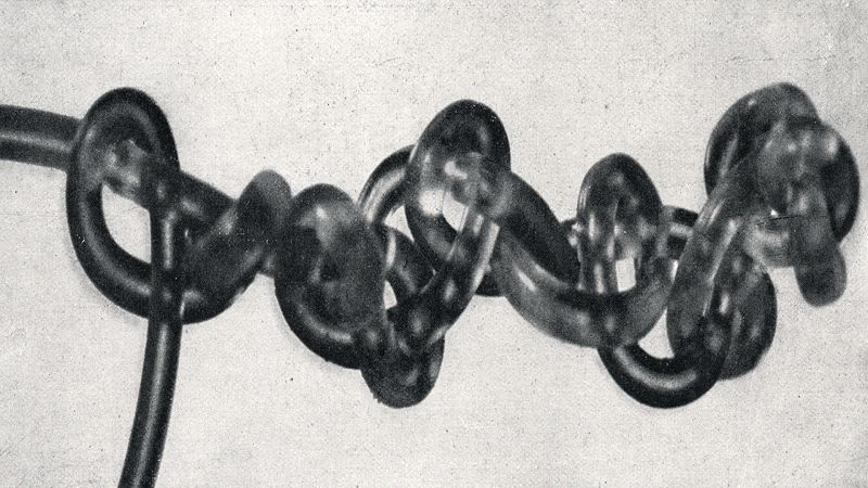 Wave Form w/ Aurélien Arbet & Pierre Rousseau