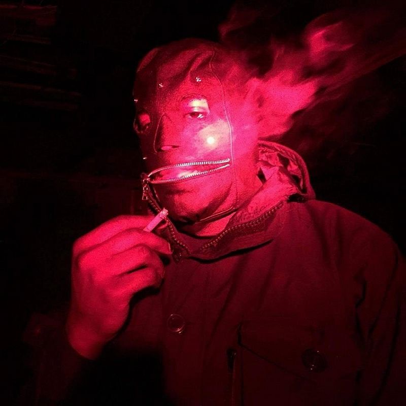 Heaven is in You w/ ADAB