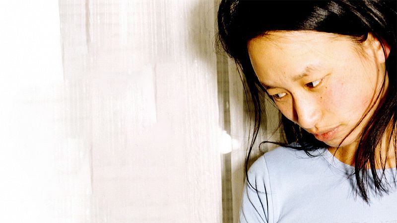In Focus: Lali Puna