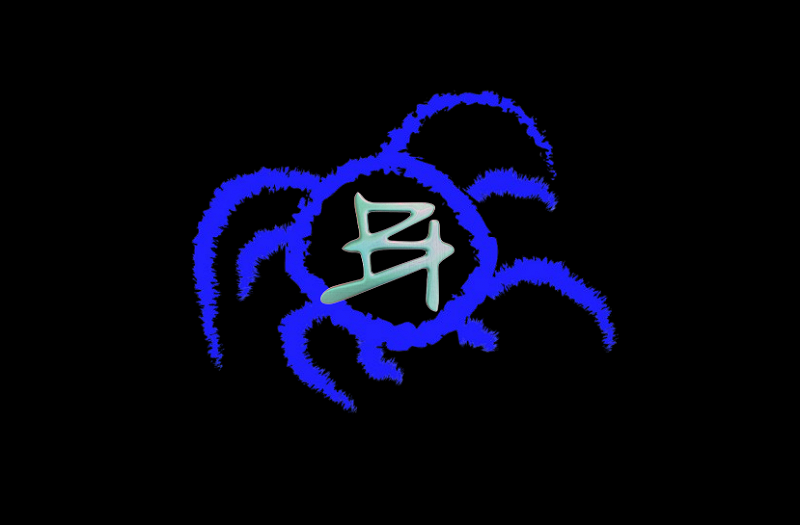 BUNNY HOOVA x YEM GEL