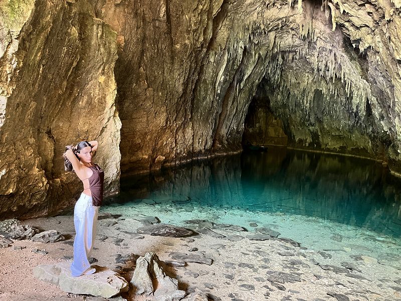 Twisted Dream Diary w/ OKO DJ