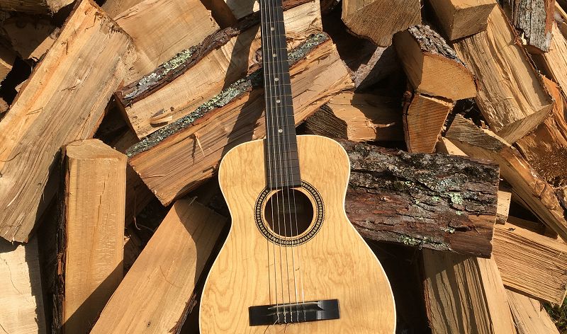 The Head Zone w/ Ripley Johnson