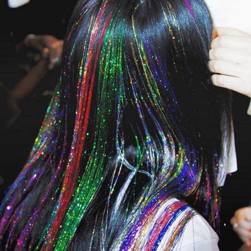 Trip Lick w/ James K